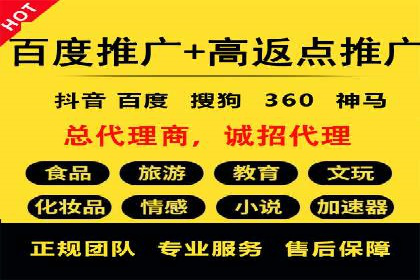 SEM关键词优化实战案例分析
